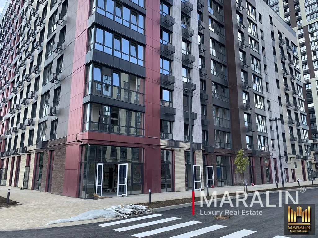 Продажа ПСН, Ростов-на-Дону, Берберовская - Фото 2