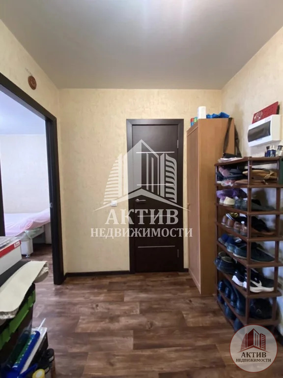 Продажа квартиры, Красноярск, ул. Калинина - Фото 15