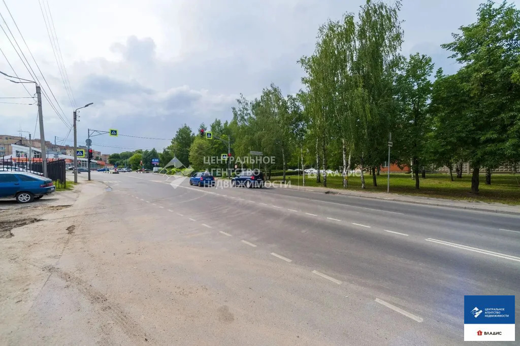 Продажа квартиры, Рязань, ул. Солнечная - Фото 11