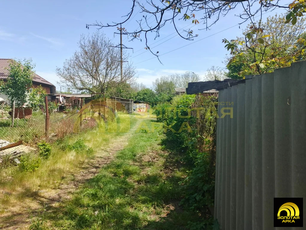 Продажа квартиры, Синегорск, Абинский район, ул. Лесная - Фото 19