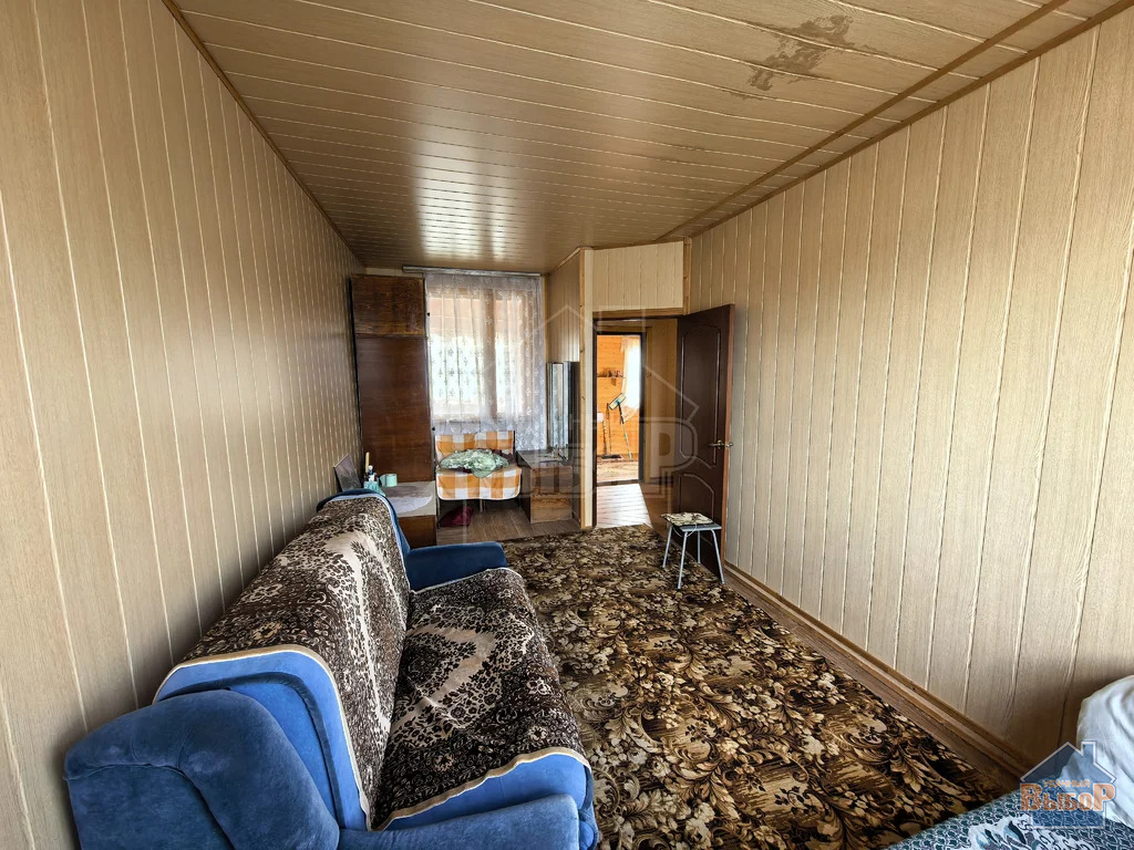 Продажа дома, Раменский район - Фото 14