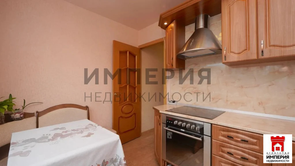 Продажа квартиры, Магадан, ул. Шандора Шимича - Фото 11