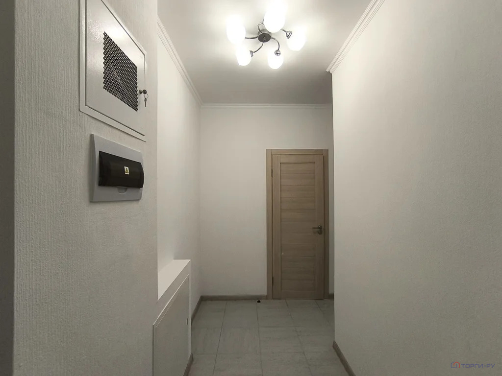Продажа квартиры, 2-я улица Марьиной Рощи - Фото 5