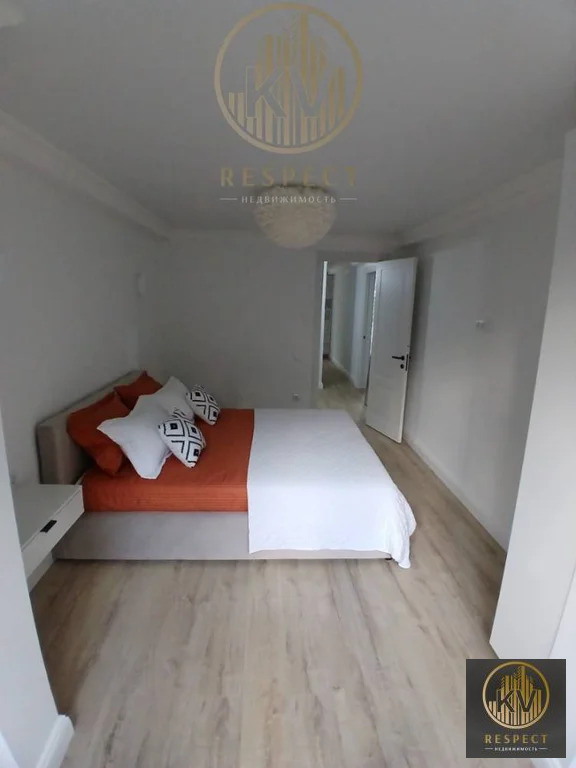 Продажа квартиры, Ессентуки, ул. Озерная - Фото 8