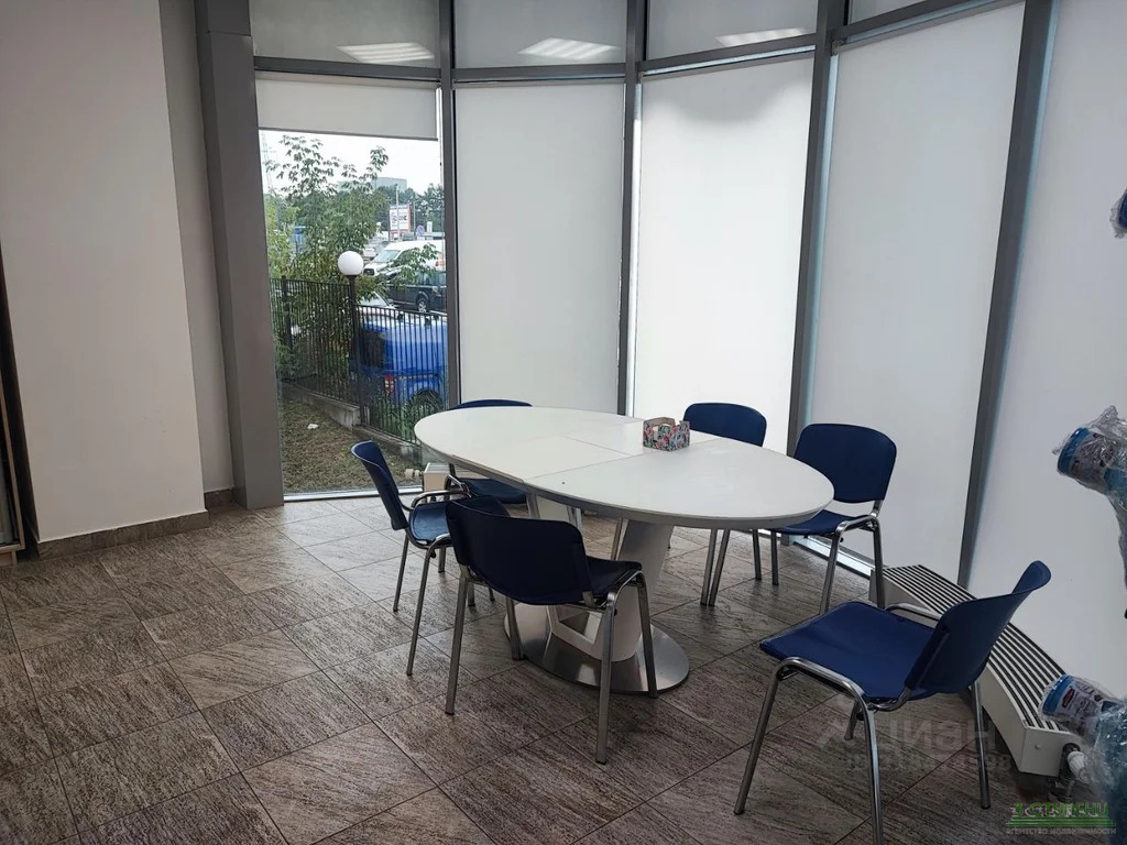 Аренда торгового помещения, Нагорное, Мытищинский район, ул. ... - Фото 7