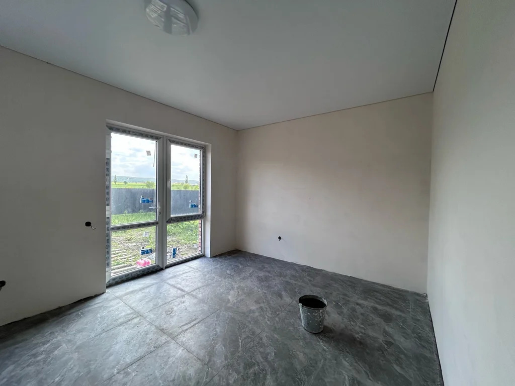 Продажа дома, Ильский, Северский район, улица Кистерева - Фото 6
