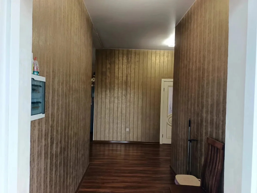 Продажа дома, Курчанская, Темрюкский район, ул. Куйбышева - Фото 18