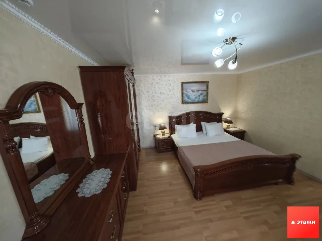 Продажа ПСН, Саки, 4-я Морская улица - Фото 22