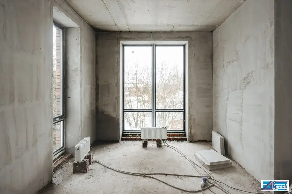 продается коттедж - Фото 11