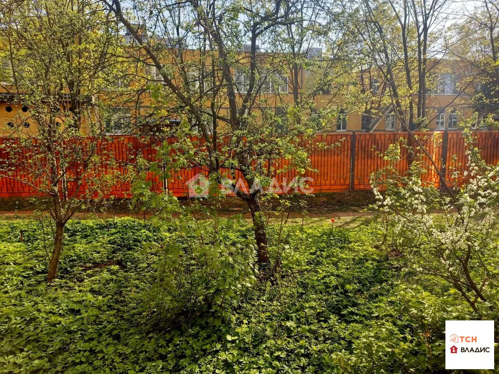 Продажа квартиры, Щелково, Щелковский район, Пролетарский пр-кт. - Фото 10