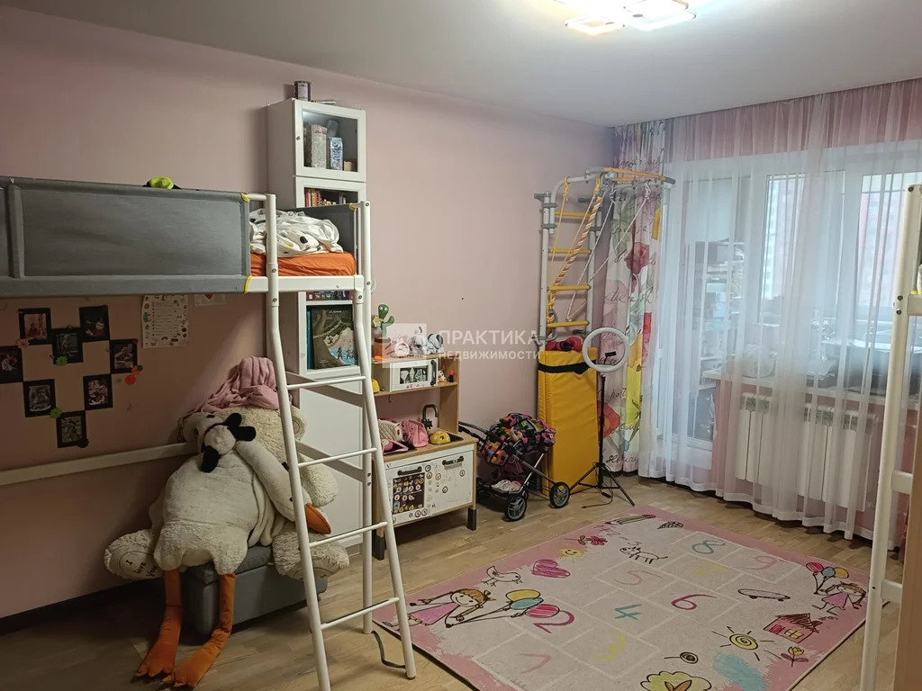 Продажа квартиры, Люберцы, Люберецкий район, ул. Шевлякова - Фото 7