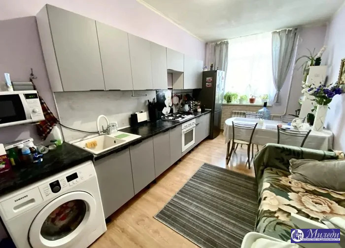 Продажа квартиры, Батайск, ул. Комарова - Фото 13
