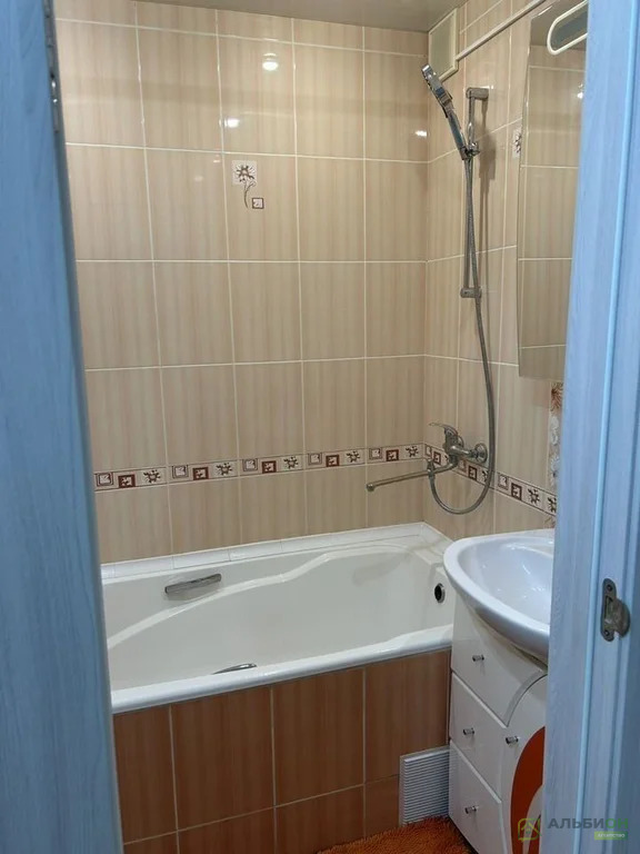 Аренда квартиры, Томск, ул. Сибирская - Фото 6