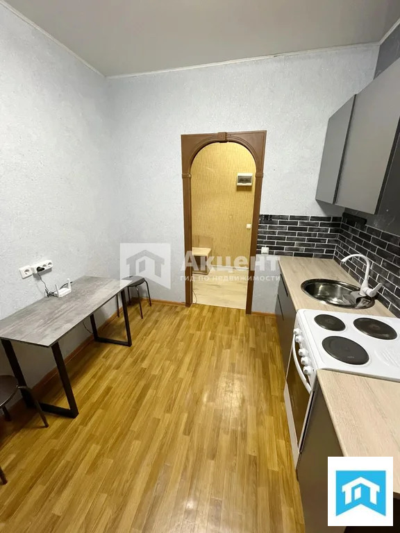 Продажа квартиры, Кохма, Ивановский район, ул. Чехова - Фото 2