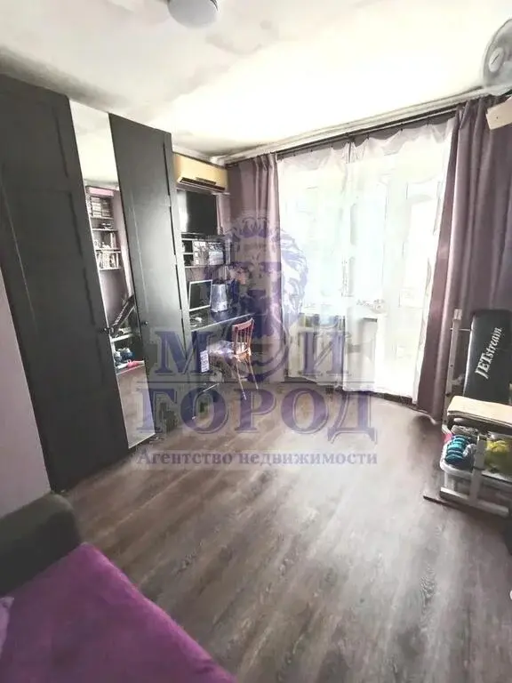 Продажа квартиры (11332-107) - Фото 3