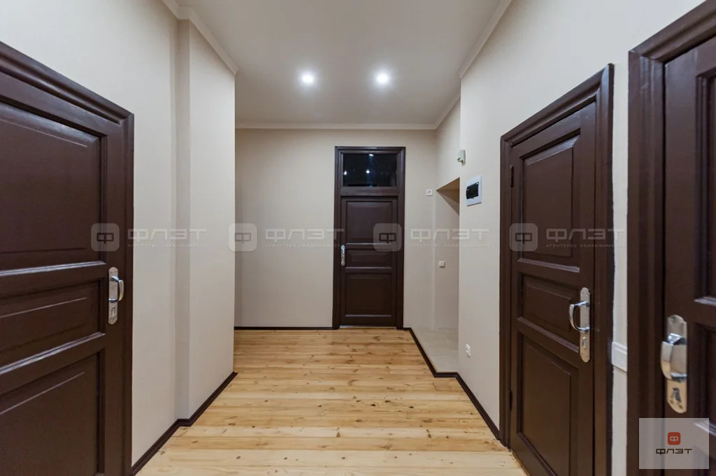 Продажа квартиры, Казань, ул. Академика Королева - Фото 22