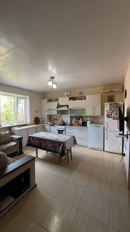 Продажа дома, Смоленская, Северский район, ул. К.Маркса - Фото 7