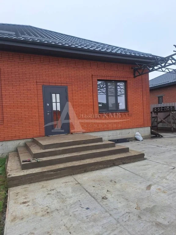 Продажа дома, Георгиевск, ул. Космонавтов - Фото 2