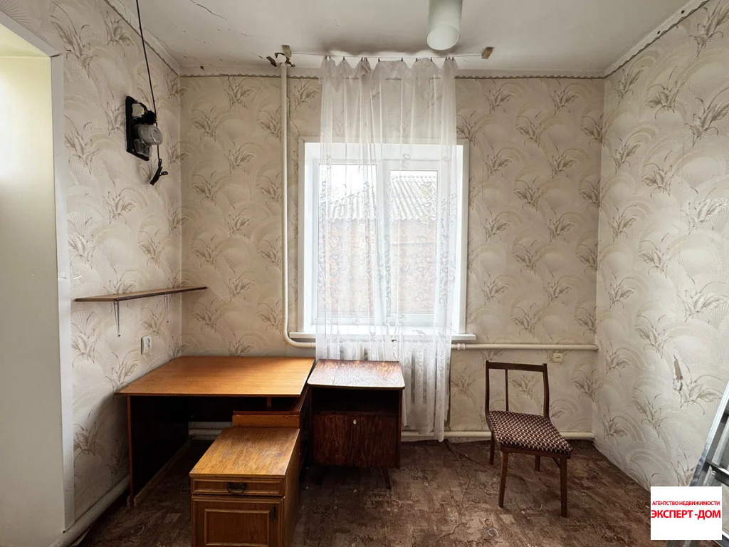 Продажа дома, Покровское, Неклиновский район, К. Мирошниченко пер. - Фото 18