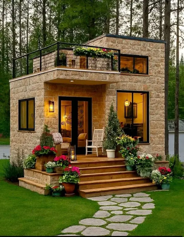 Выгодная инвестиция ! - Фото 5