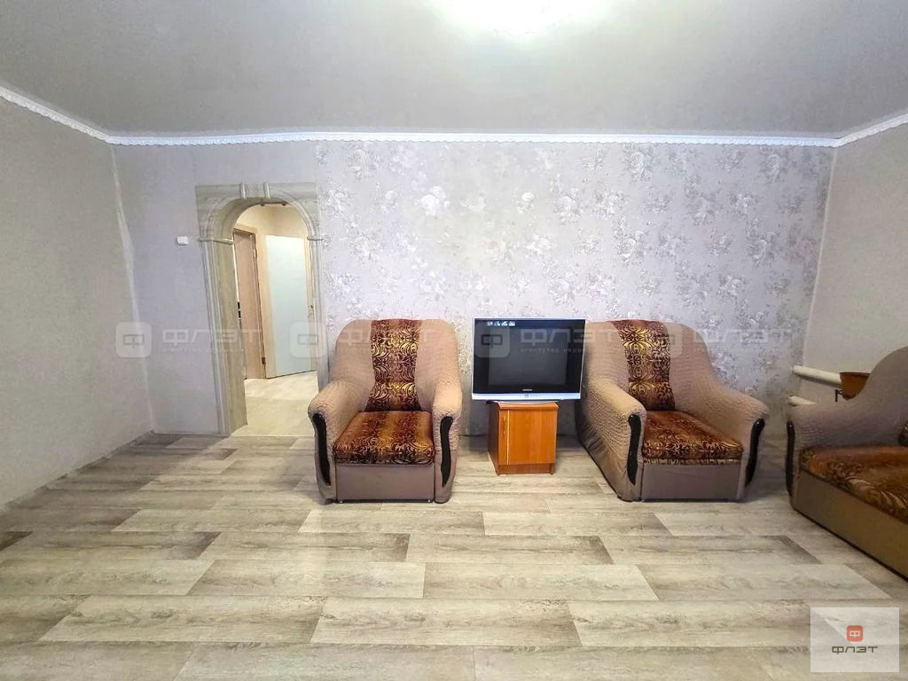 Продажа дома, Клянчино, Верхнеуслонский район, ул. Центральная - Фото 25