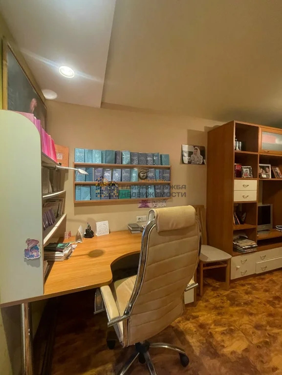 Аренда квартиры, Уфа, ул. Менделеева - Фото 12