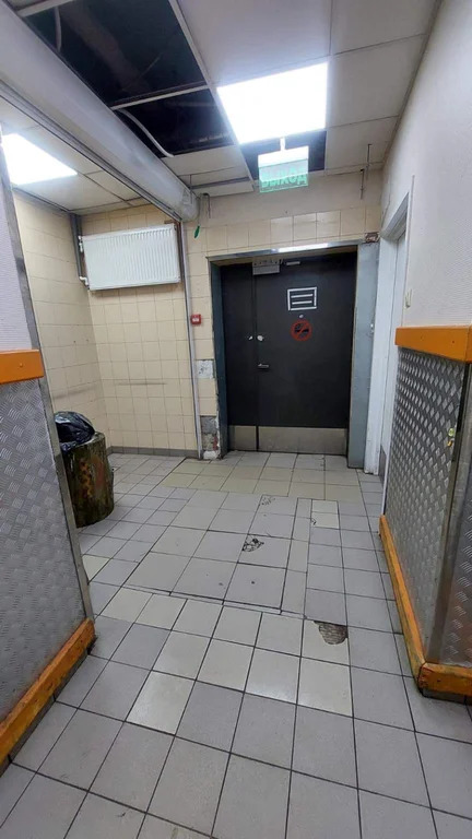 Аренда помещения 512 м2 - Фото 5