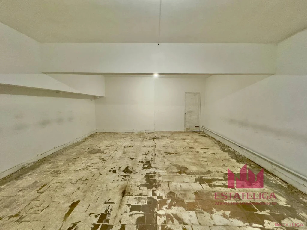 Продажа ПСН, ул. Рогожский Вал - Фото 6