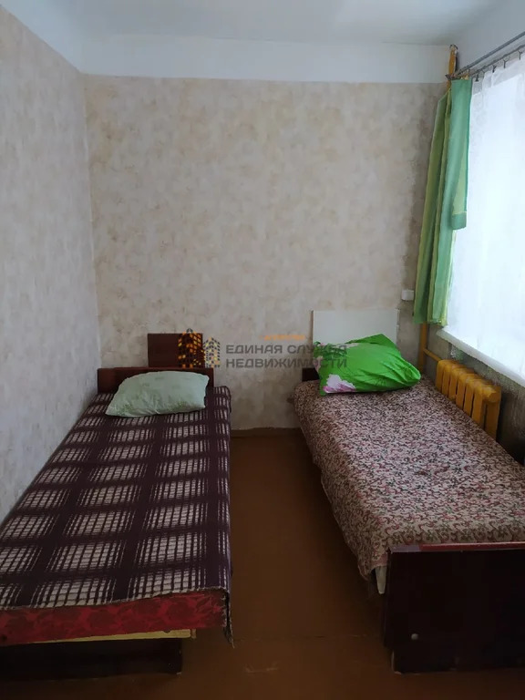Аренда квартиры, Уфа, Октября пр-кт. - Фото 0