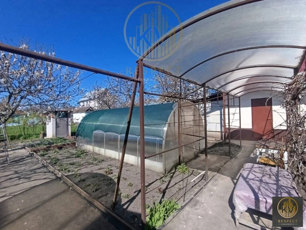 Продажа дома, Лермонтов, ул. Горняков - Фото 20