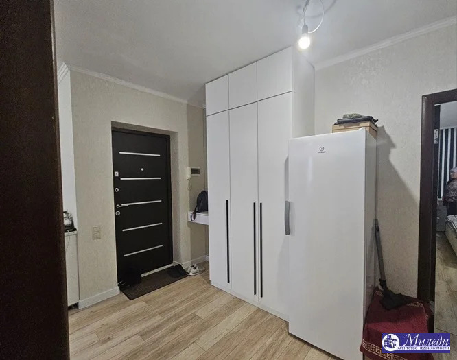 Продажа квартиры, Батайск, СЖМ улица - Фото 9
