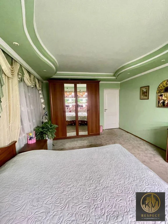 Продажа квартиры, Пятигорск, Оранжерейный пр-д - Фото 4