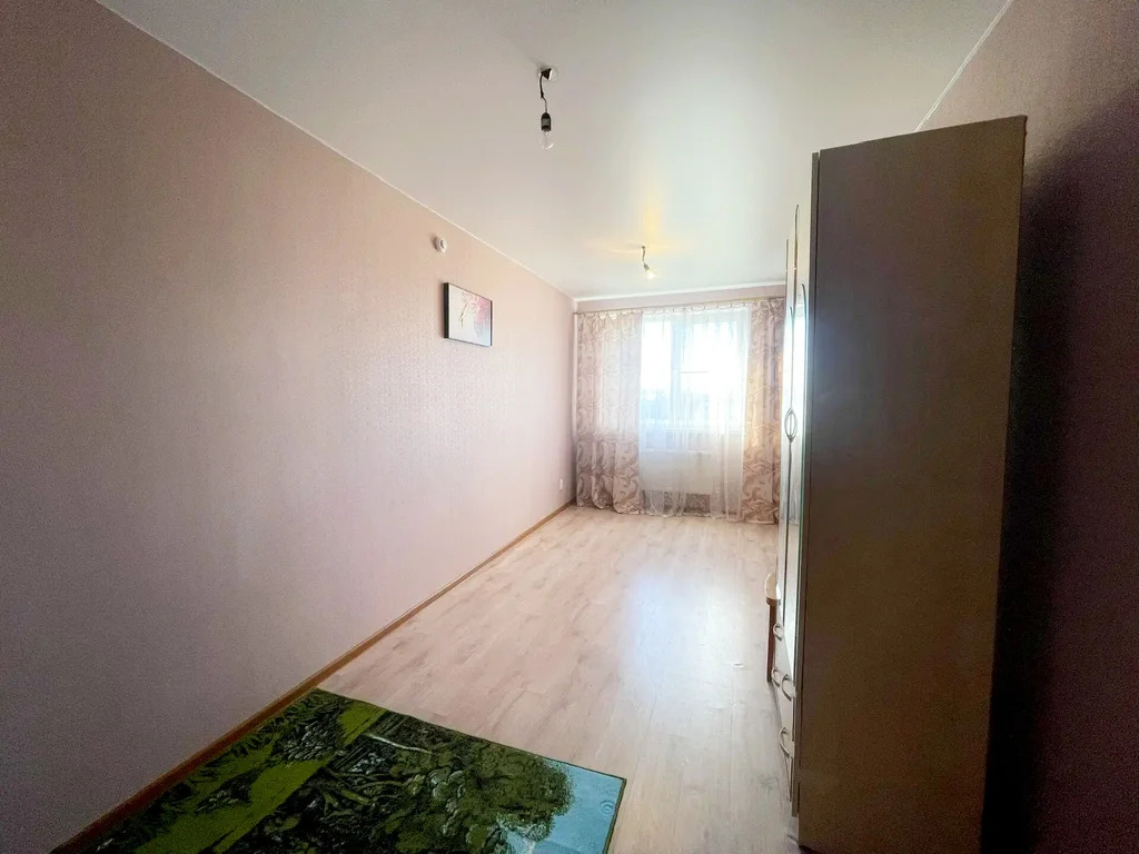 Продажа дома, Староджерелиевская, Красноармейский район, ул. ... - Фото 4