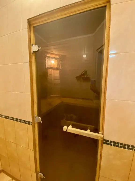 Дом 230 м на участке 18 сот. - Фото 15