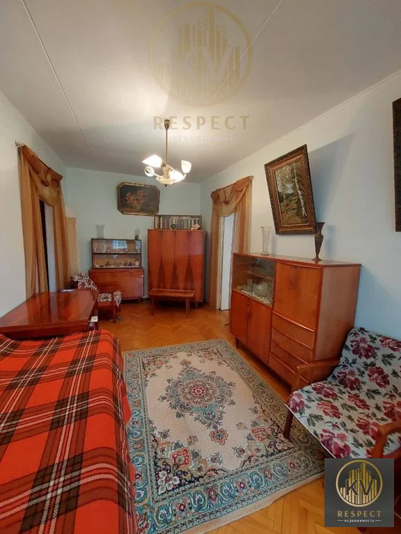 Продажа квартиры, Ессентуки, ул. Октябрьская - Фото 4