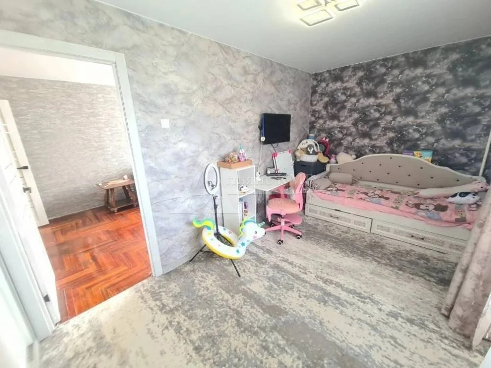 Продажа квартиры, Георгиевск, ул. Тургенева - Фото 13