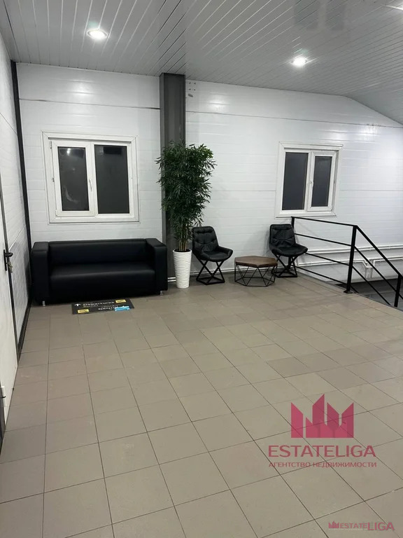 Продажа склада, Большое Буньково, Богородский г. о., ул. Пролетарская - Фото 7