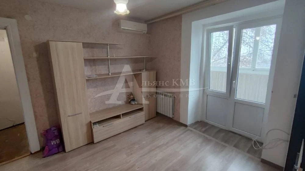 Продажа квартиры, Георгиевск, ул. Ленина - Фото 1