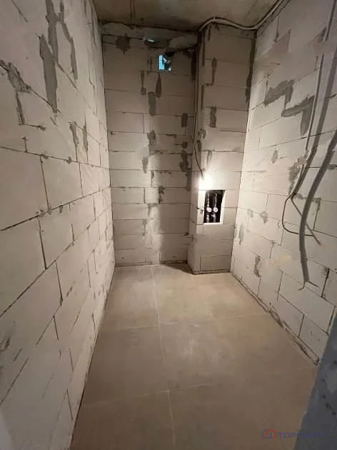 Продажа ПСН, Балашиха, Балашиха г. о., Чистопольская улица - Фото 13