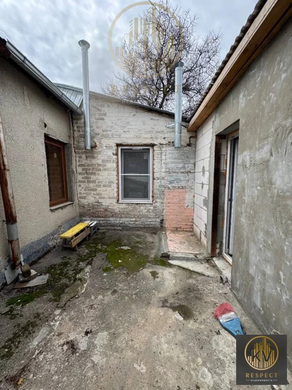 Продажа квартиры, Пятигорск, ул. Федько - Фото 13