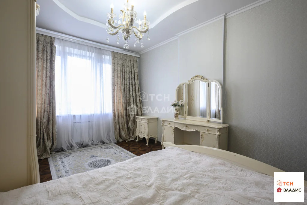 Продажа квартиры, Балашиха, Балашиха г. о., Чистопольская улица - Фото 12