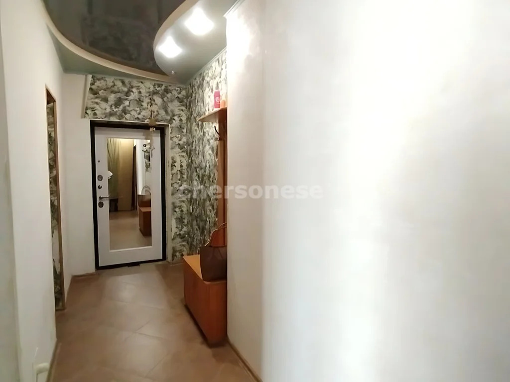 Продажа квартиры, Севастополь, Античный пр-кт. - Фото 7