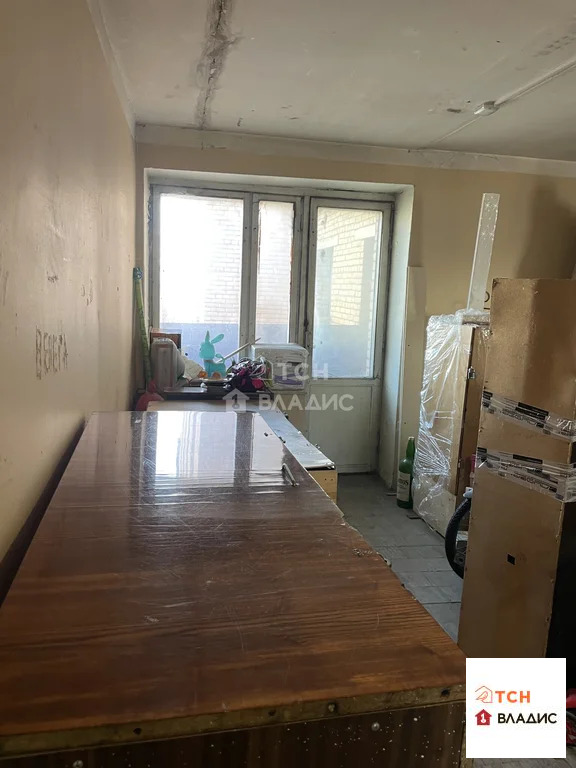 Продажа квартиры, Фрязино, Окружной проезд - Фото 13