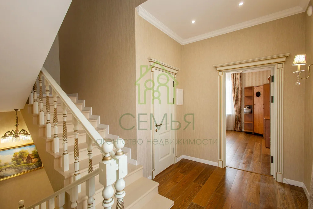 Аренда дома, Геленджик - Фото 7