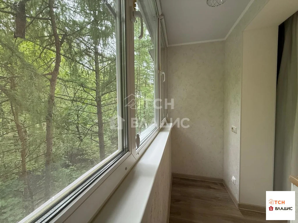 Продажа квартиры, ул. Удальцова - Фото 15