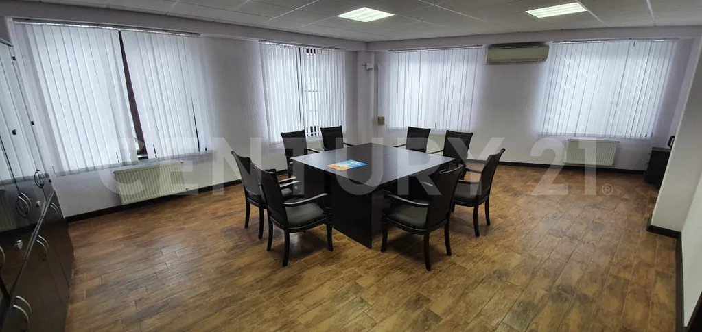 Продажа склада, Краснодар, 4-й Воронежский проезд - Фото 4