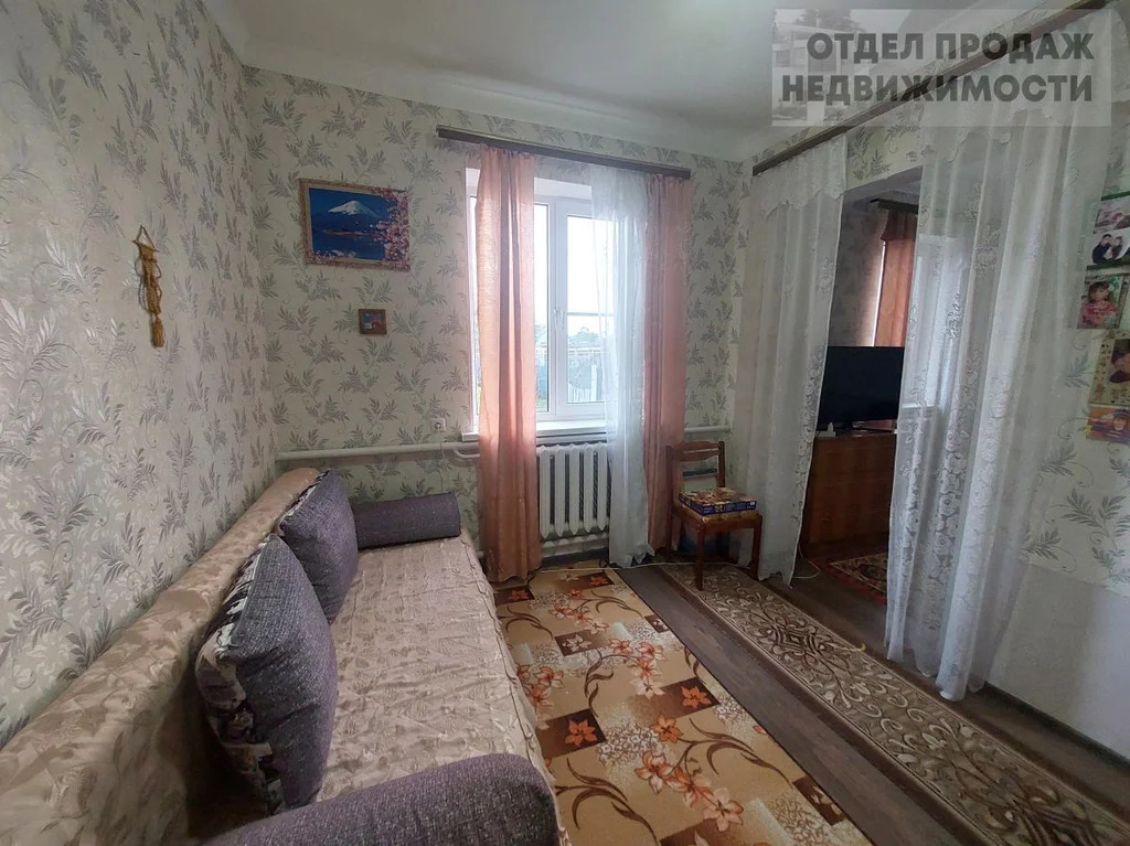 Дом в не подтопляемом районе - Фото 18