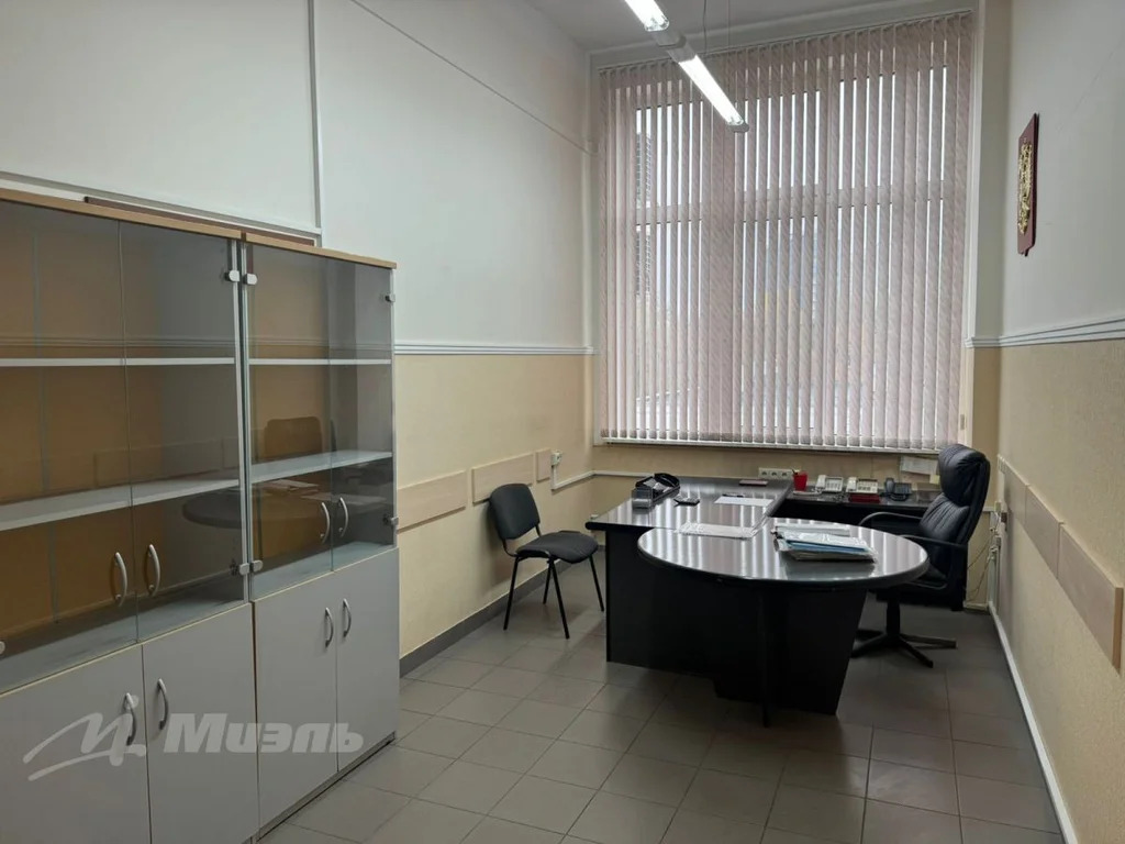 Объект 554162 - Фото 5