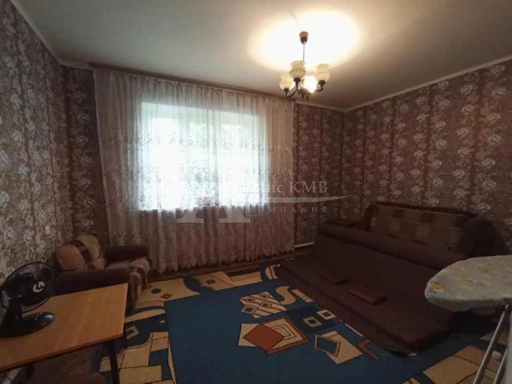 Продажа дома, Георгиевск, ул. Кутузова - Фото 18