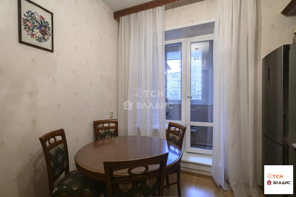 Продажа квартиры, Щелково, Щелковский район, Пролетарский пр-кт. - Фото 6